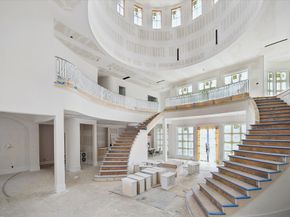 54 Mediterra Way, Spring TX 77389