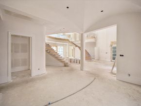 54 Mediterra Way, Spring TX 77389