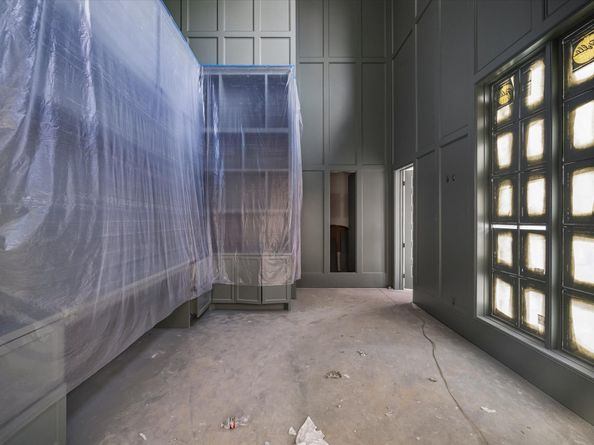 54 Mediterra Way, Spring TX 77389