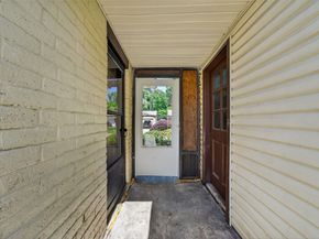 4538 Burkegate Drive, Spring TX 77373
