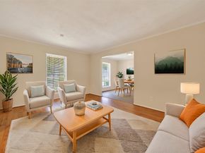 4538 Burkegate Drive, Spring TX 77373
