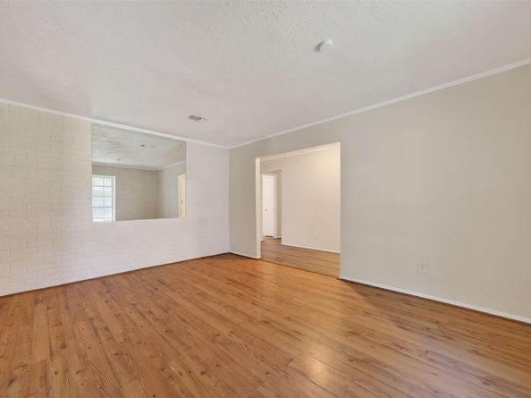 4538 Burkegate Drive, Spring TX 77373