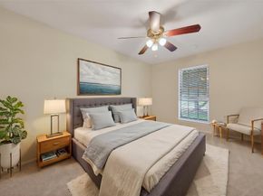 4538 Burkegate Drive, Spring TX 77373