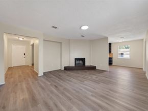 4538 Burkegate Drive, Spring TX 77373