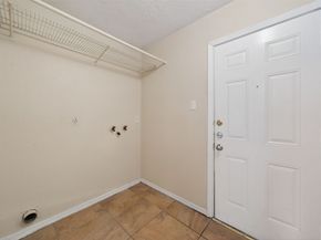 4538 Burkegate Drive, Spring TX 77373