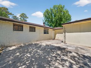 4538 Burkegate Drive, Spring TX 77373