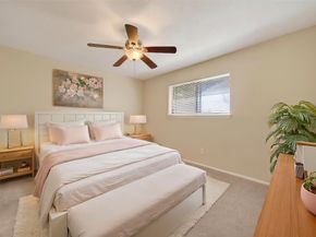 4538 Burkegate Drive, Spring TX 77373