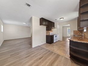 4538 Burkegate Drive, Spring TX 77373