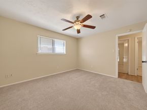 4538 Burkegate Drive, Spring TX 77373