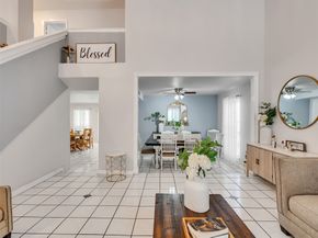 10027 Glenkirk Drive, Houston TX 77089