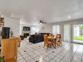 10027 Glenkirk Drive, Houston TX 77089