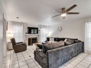 10027 Glenkirk Drive, Houston TX 77089
