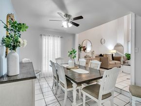 10027 Glenkirk Drive, Houston TX 77089