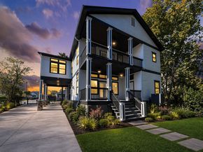 1202 Archer Street, Houston TX 77009