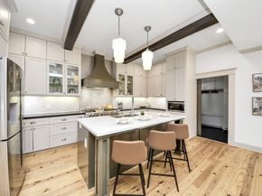 1202 Archer Street, Houston TX 77009
