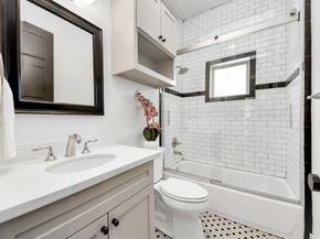 1202 Archer Street, Houston TX 77009