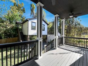 1202 Archer Street, Houston TX 77009