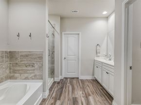 9239 Brunel Lane, Houston TX 77044