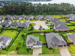 9239 Brunel Lane, Houston TX 77044