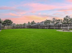 9239 Brunel Lane, Houston TX 77044