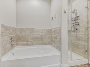 9239 Brunel Lane, Houston TX 77044