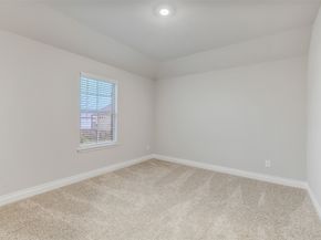 9239 Brunel Lane, Houston TX 77044