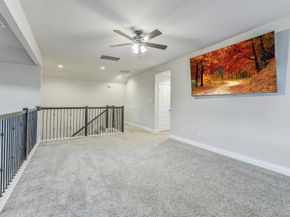 9239 Brunel Lane, Houston TX 77044