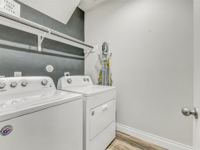 9239 Brunel Lane, Houston TX 77044