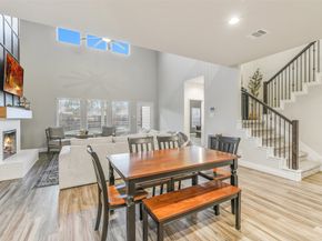 9239 Brunel Lane, Houston TX 77044