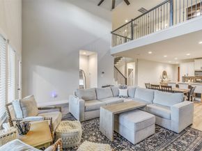 9239 Brunel Lane, Houston TX 77044