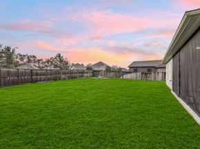 9239 Brunel Lane, Houston TX 77044