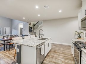 9239 Brunel Lane, Houston TX 77044