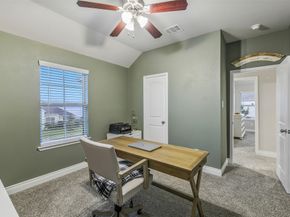 9239 Brunel Lane, Houston TX 77044