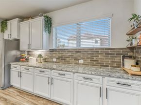 9239 Brunel Lane, Houston TX 77044
