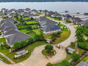 9239 Brunel Lane, Houston TX 77044