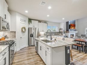 9239 Brunel Lane, Houston TX 77044