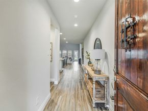 9239 Brunel Lane, Houston TX 77044