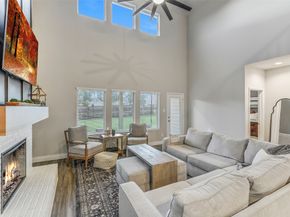 9239 Brunel Lane, Houston TX 77044