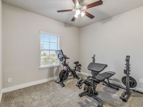 9239 Brunel Lane, Houston TX 77044