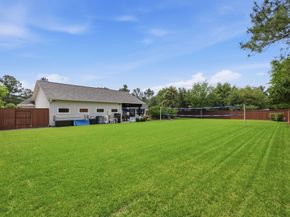 18 Dusk Valley Court, Spring TX 77379