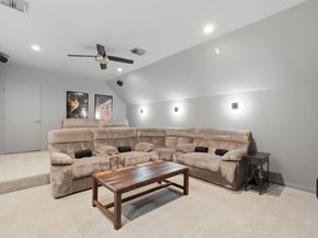 18 Dusk Valley Court, Spring TX 77379