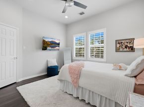 18 Dusk Valley Court, Spring TX 77379