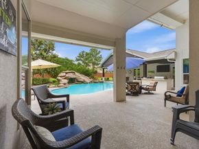18 Dusk Valley Court, Spring TX 77379