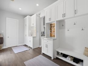 18 Dusk Valley Court, Spring TX 77379