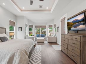 18 Dusk Valley Court, Spring TX 77379