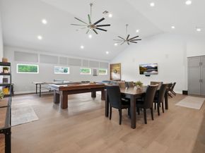 18 Dusk Valley Court, Spring TX 77379