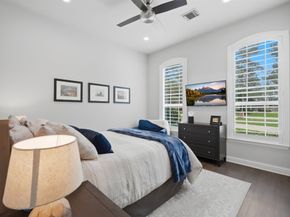 18 Dusk Valley Court, Spring TX 77379