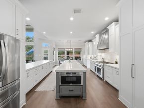 18 Dusk Valley Court, Spring TX 77379