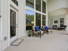 18 Dusk Valley Court, Spring TX 77379