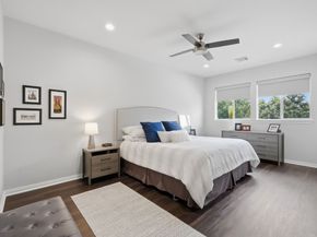 18 Dusk Valley Court, Spring TX 77379